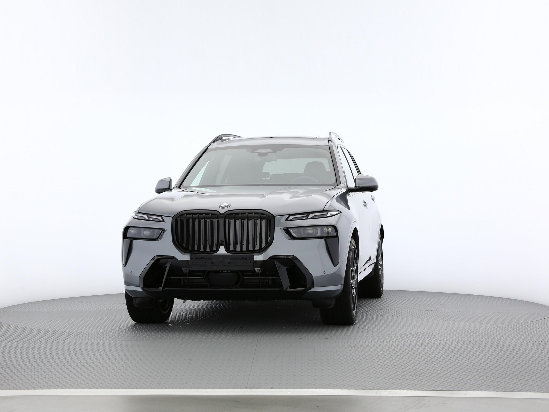 BMW X7 G07 40d xDrive SAG-image-6
