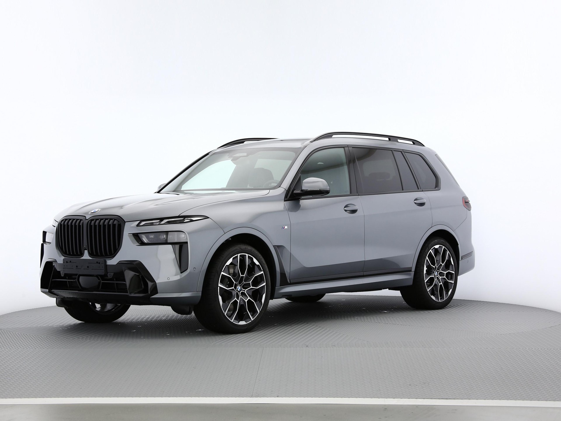 BMW X7 G07 40d xDrive SAG-image-8