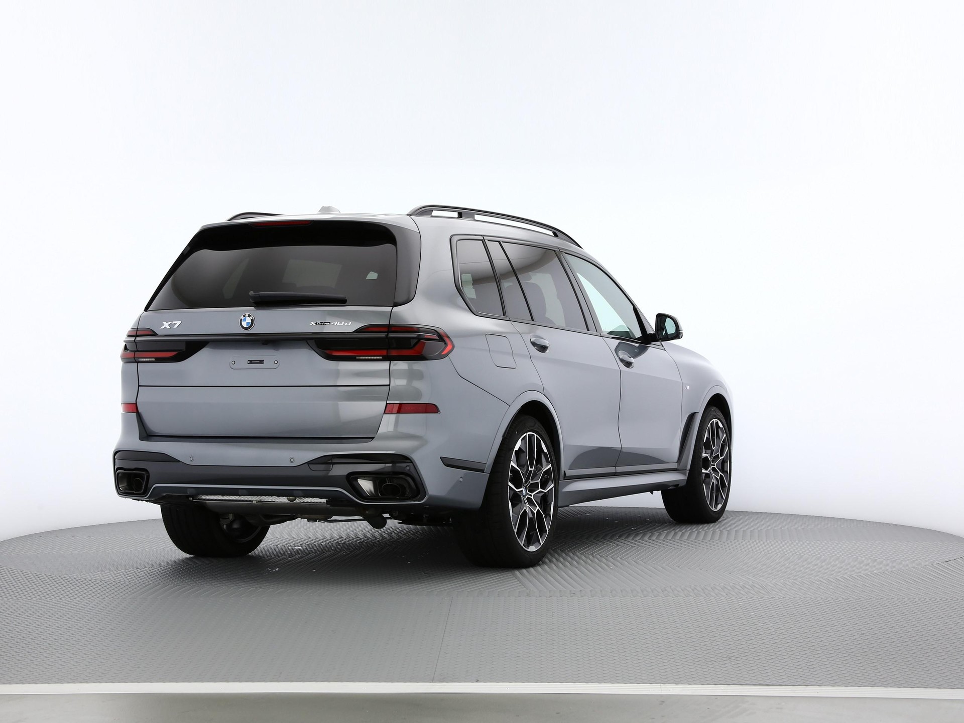 BMW X7 G07 40d xDrive SAG-image-19