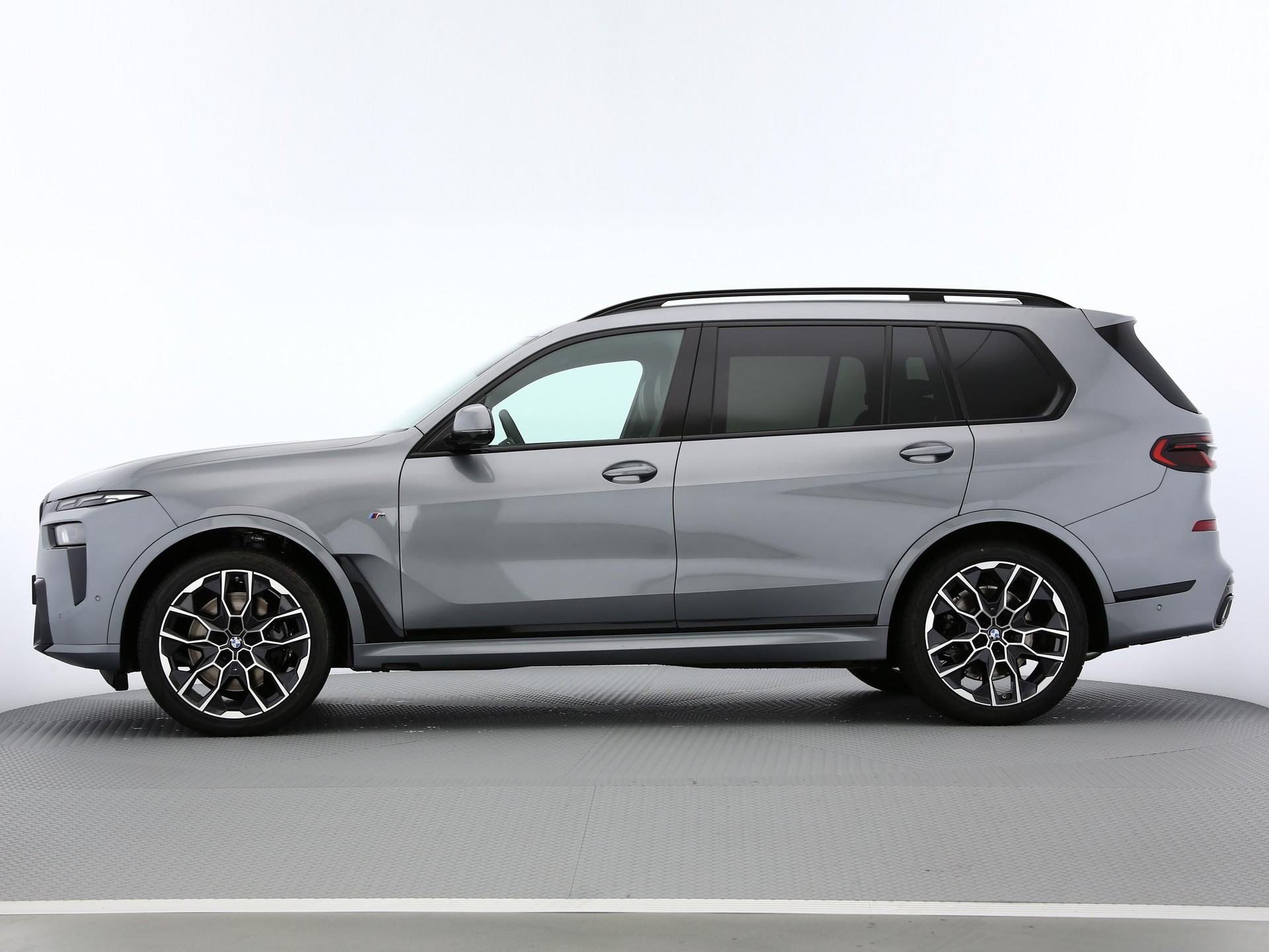 BMW X7 G07 40d xDrive SAG-image-11