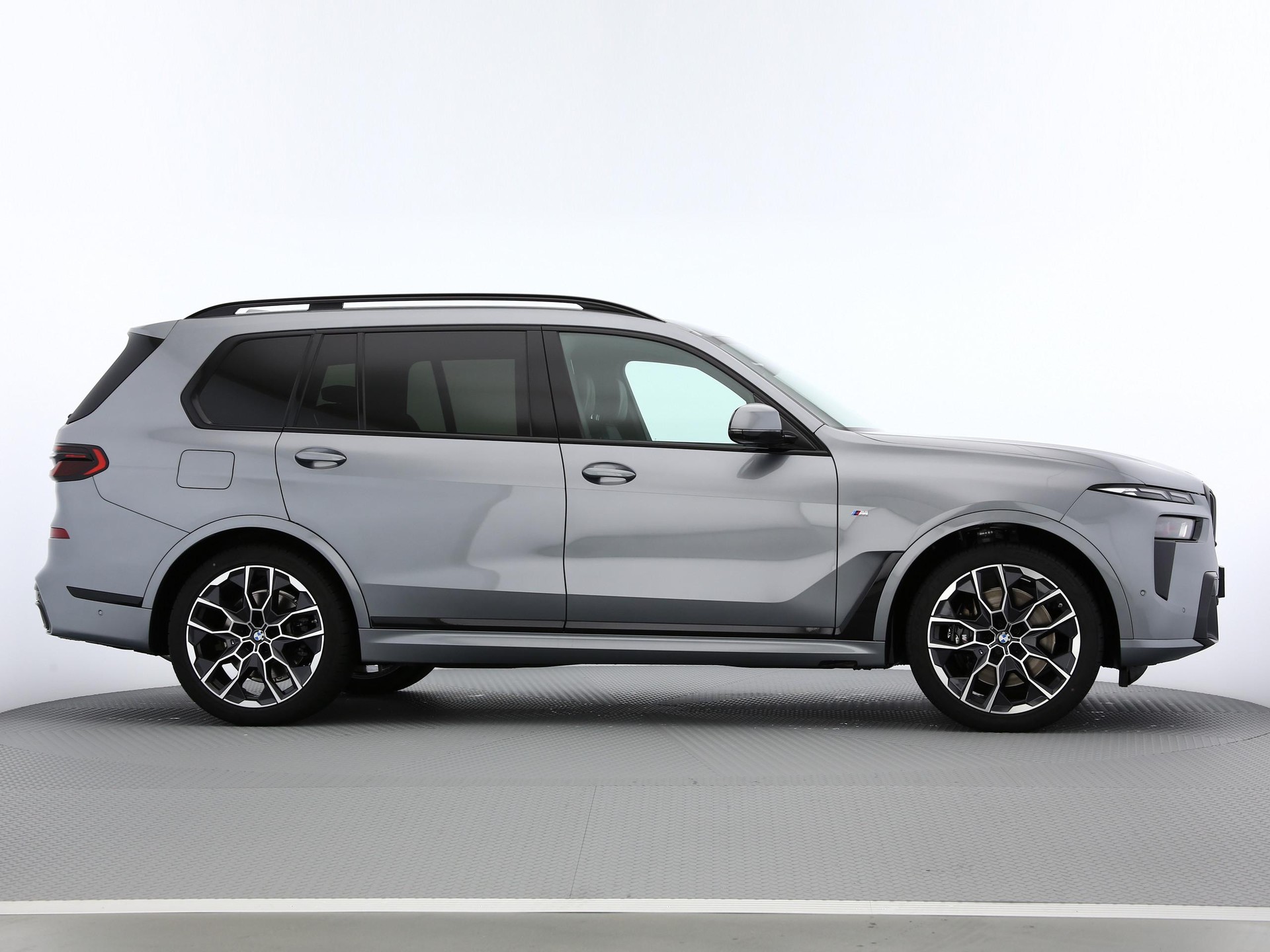 BMW X7 G07 40d xDrive SAG-image-24