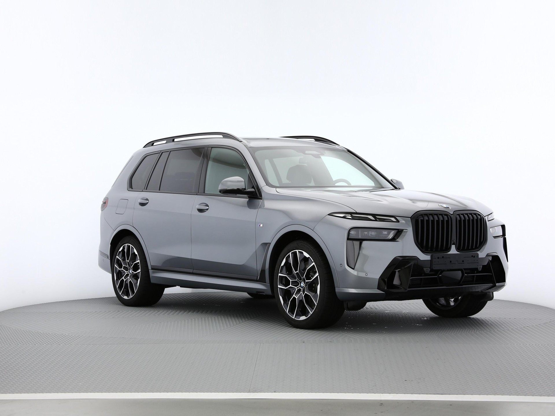 BMW X7 G07 40d xDrive SAG-image-27