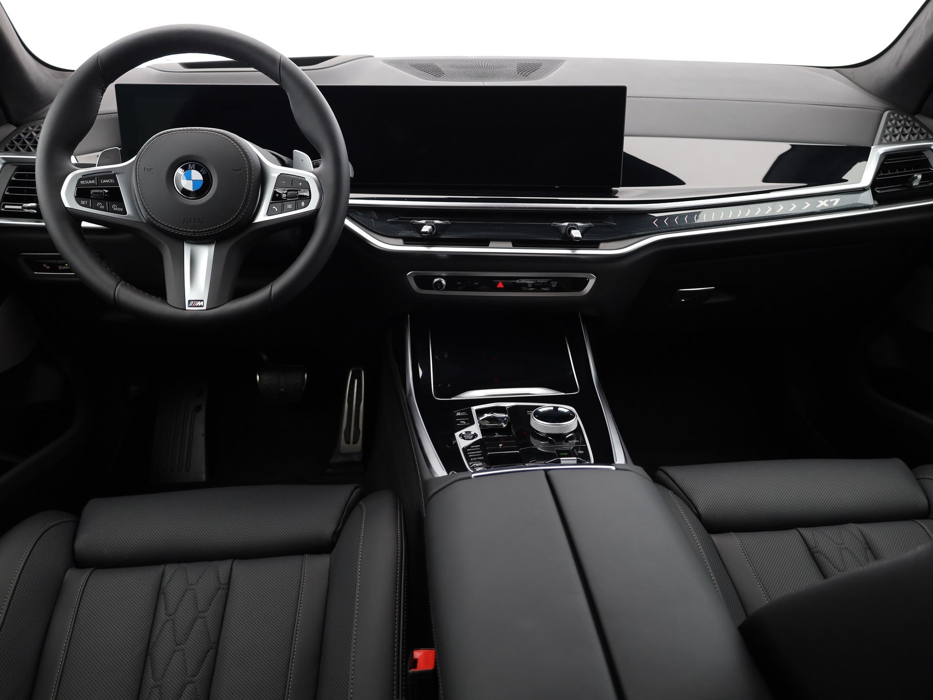 BMW X7 G07 40d xDrive SAG-image-5