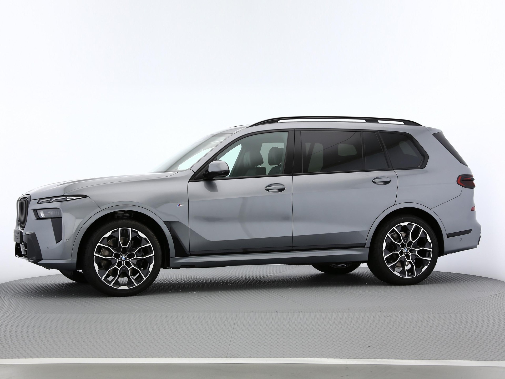BMW X7 G07 40d xDrive SAG-image-10