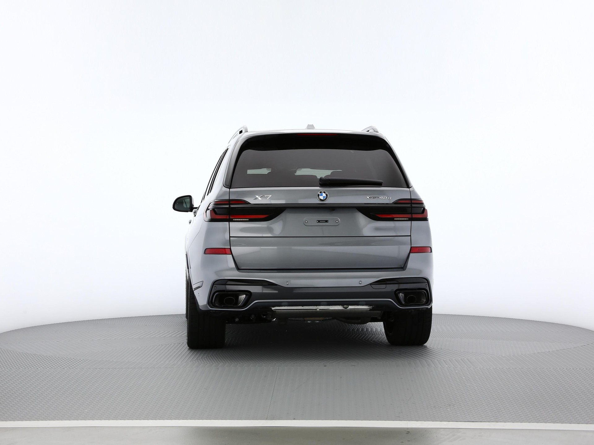 BMW X7 G07 40d xDrive SAG-image-17