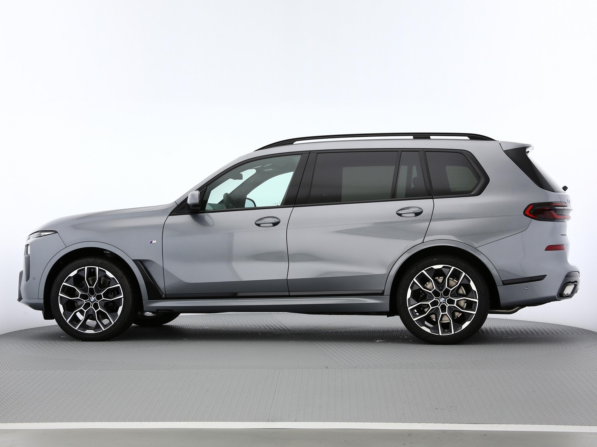 BMW X7 G07 40d xDrive SAG-image-12