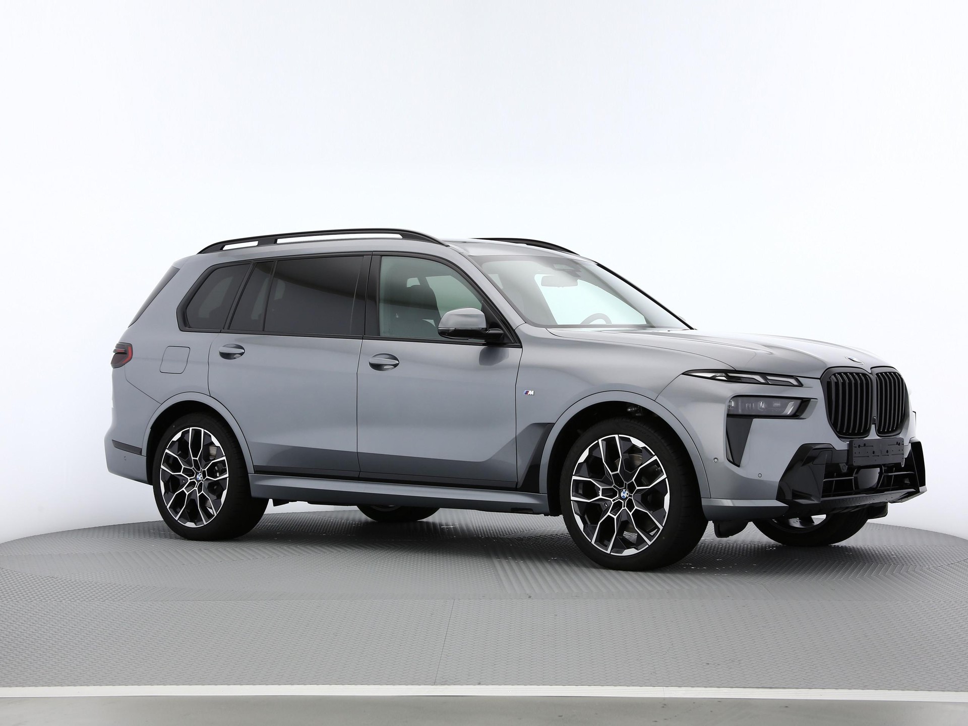 BMW X7 G07 40d xDrive SAG-image-26