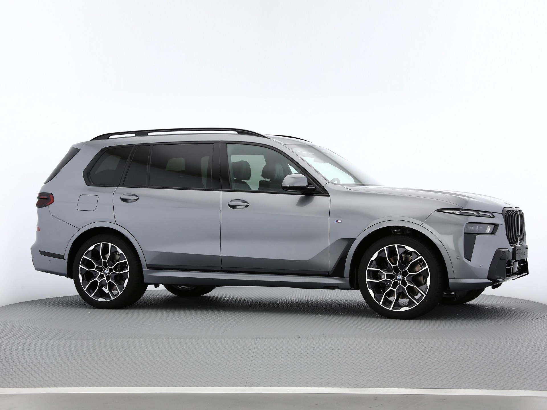 BMW X7 G07 40d xDrive SAG-image-25