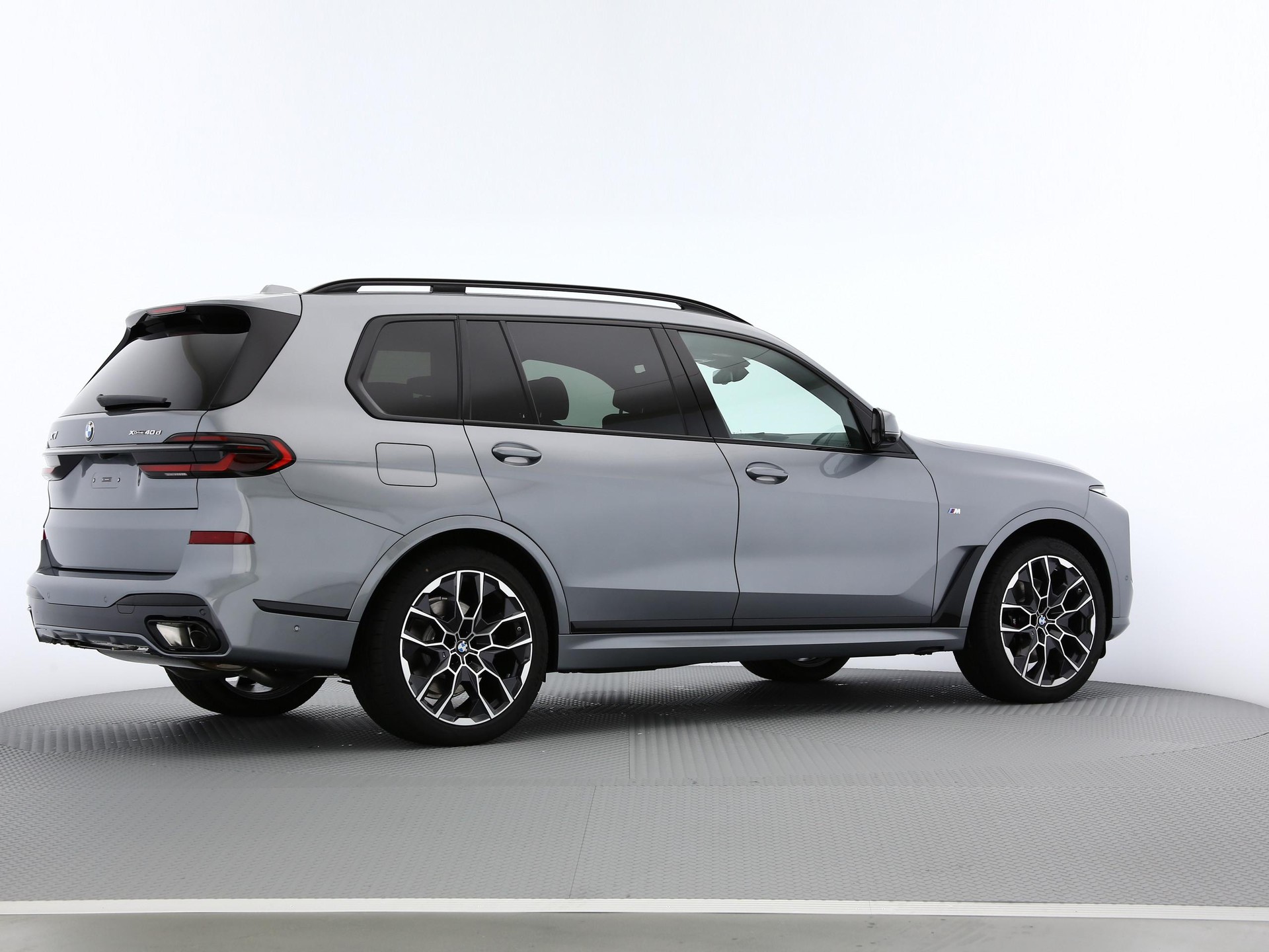 BMW X7 G07 40d xDrive SAG-image-21
