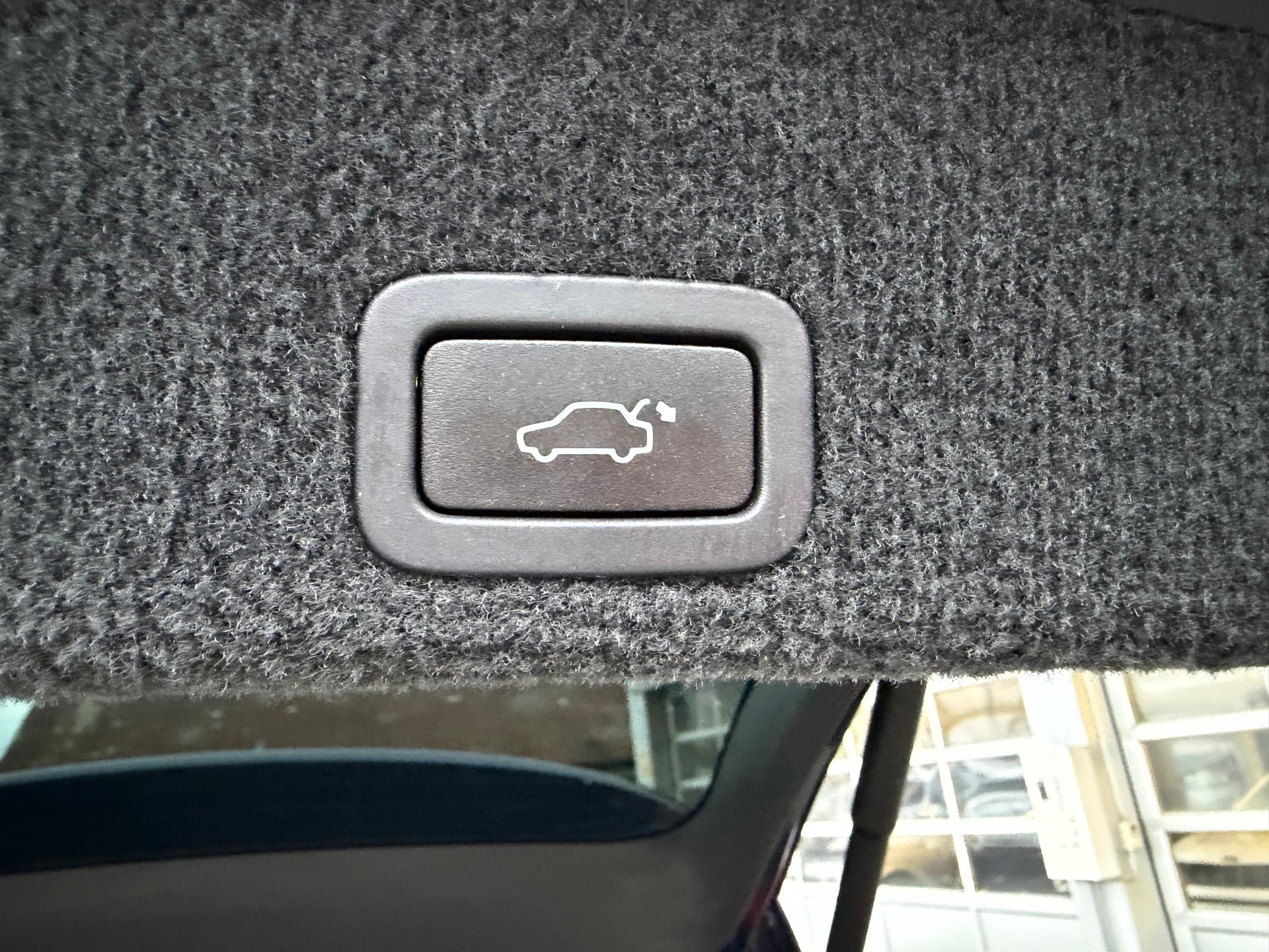 VOLVO XC60 D5 AWD Summum Geartronic-image-14