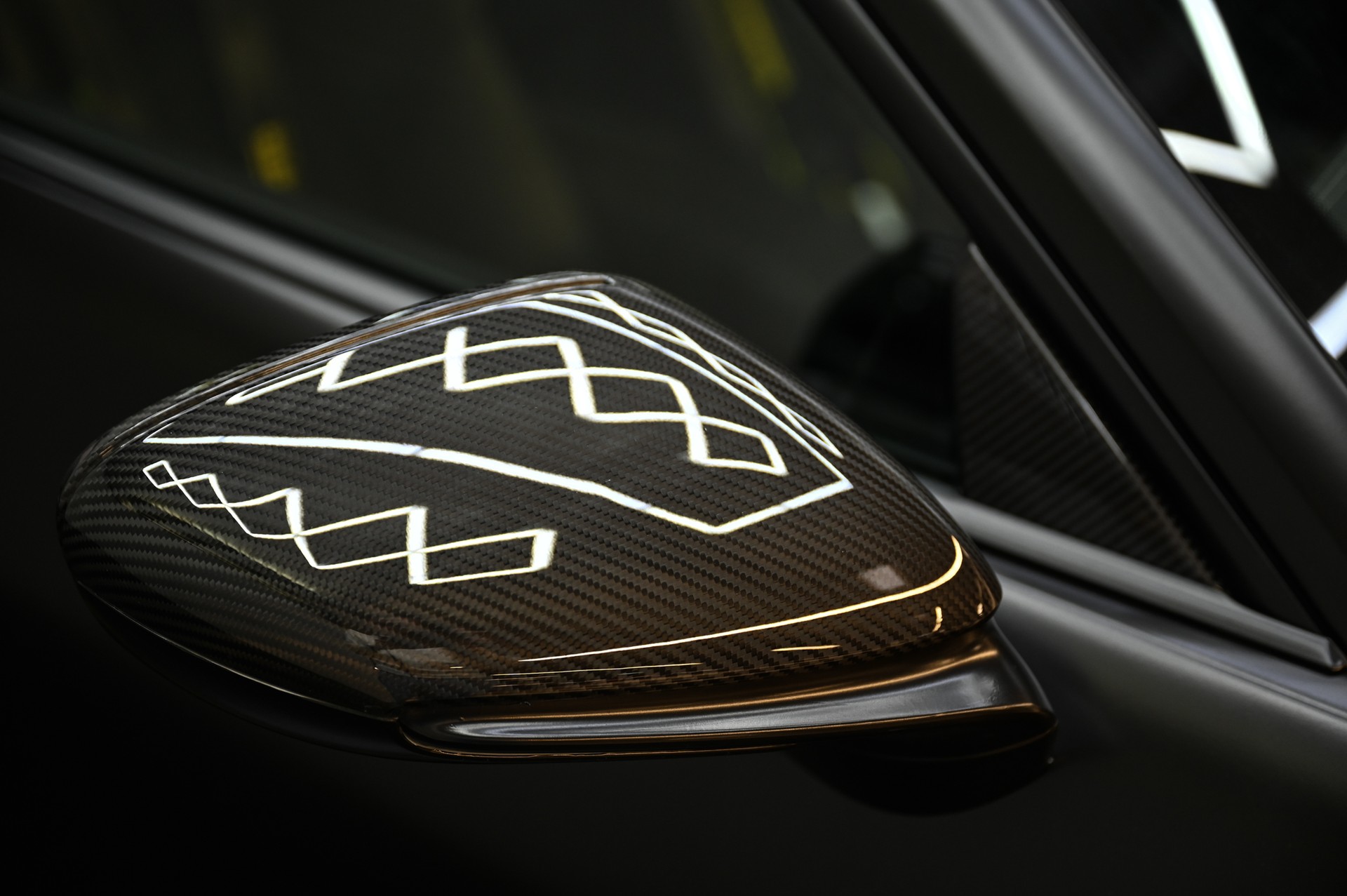 PORSCHE 911 GT3 RS PDK mit Weissach Paket-image-20