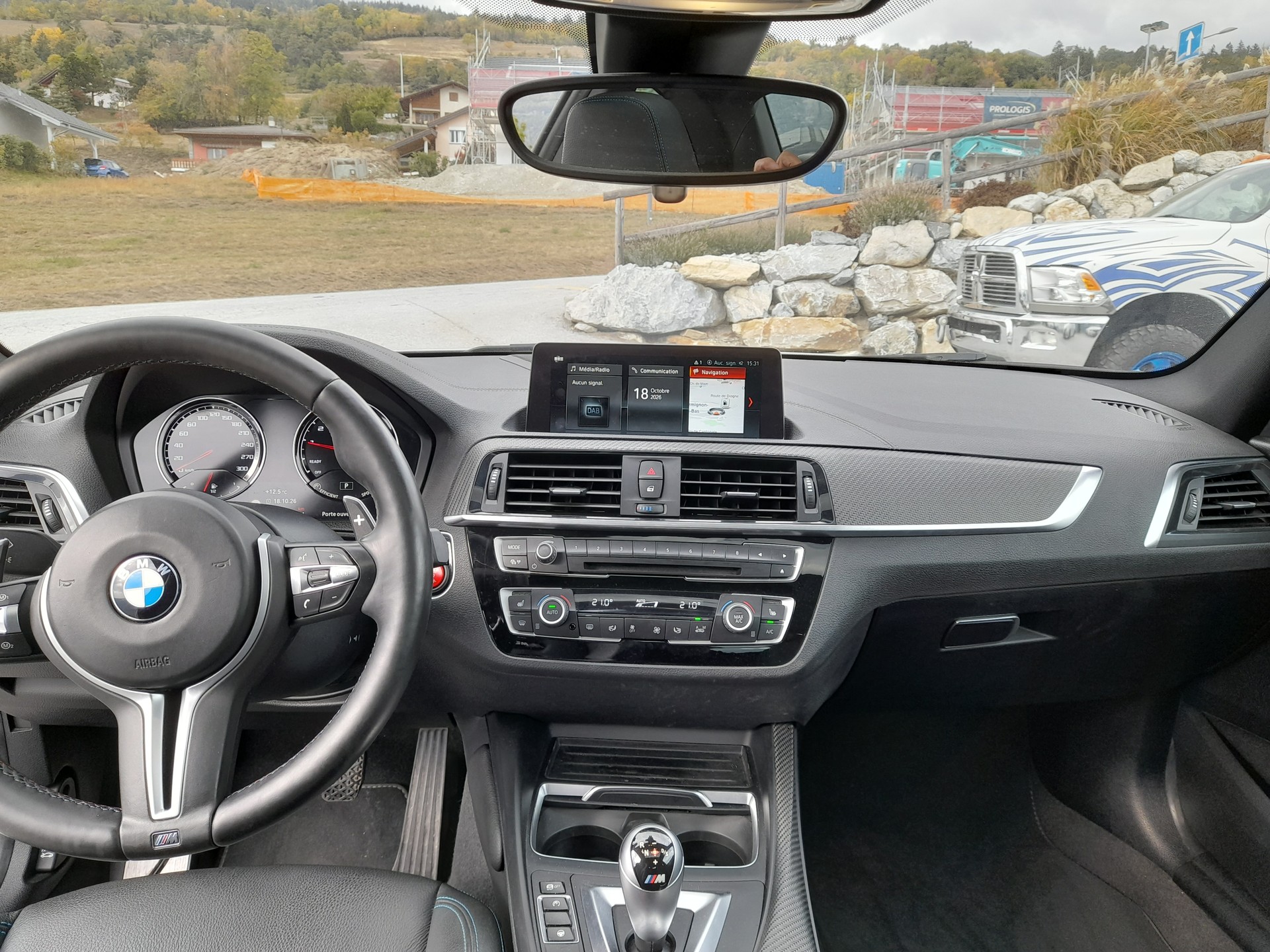 BMW M2 Competition-image-4