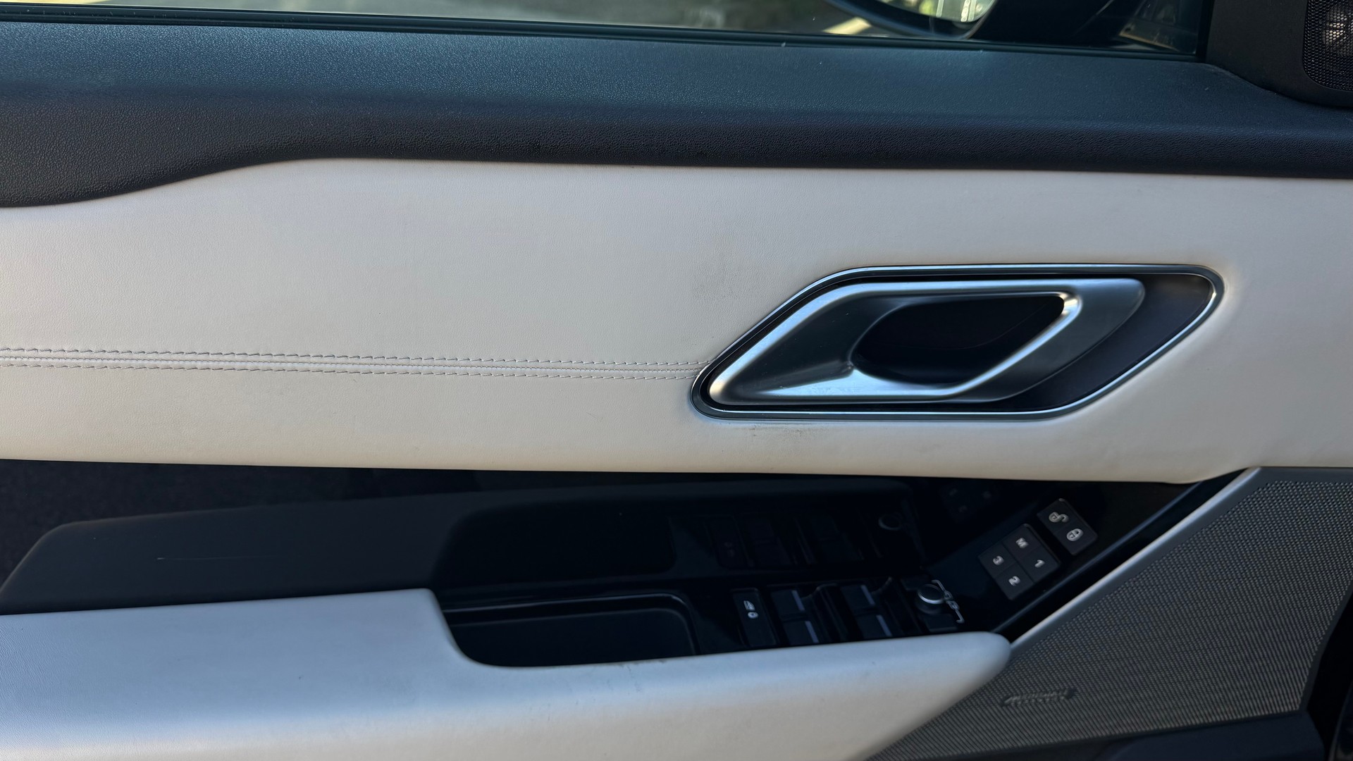 LAND ROVER Range Rover Velar R-Dynamic D 300 HSE Automatic-image-7