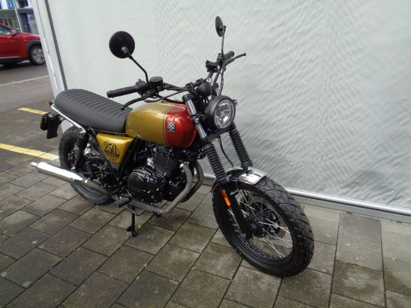 BRIXTON Cromwell 250-showroom-element-2