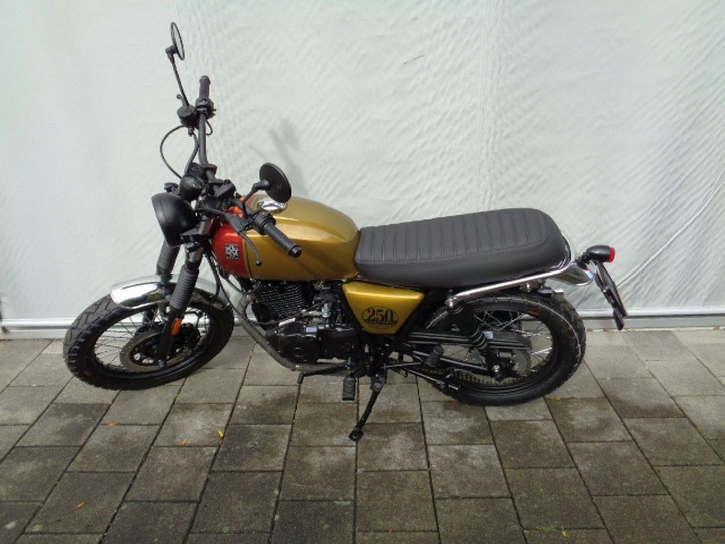 BRIXTON Cromwell 250-showroom-element-3