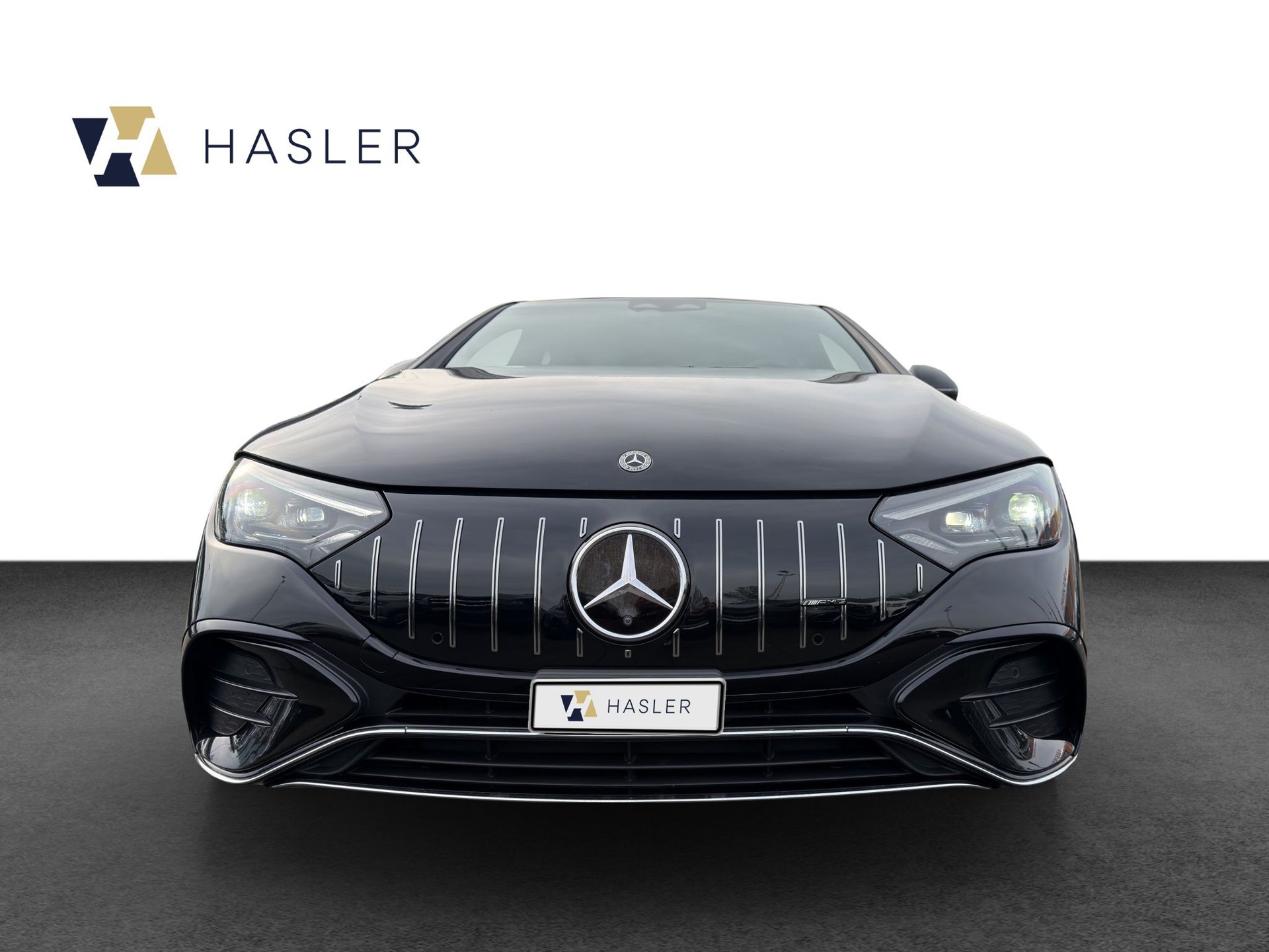 MERCEDES-BENZ EQE 43 AMG 4 Matic-image-4