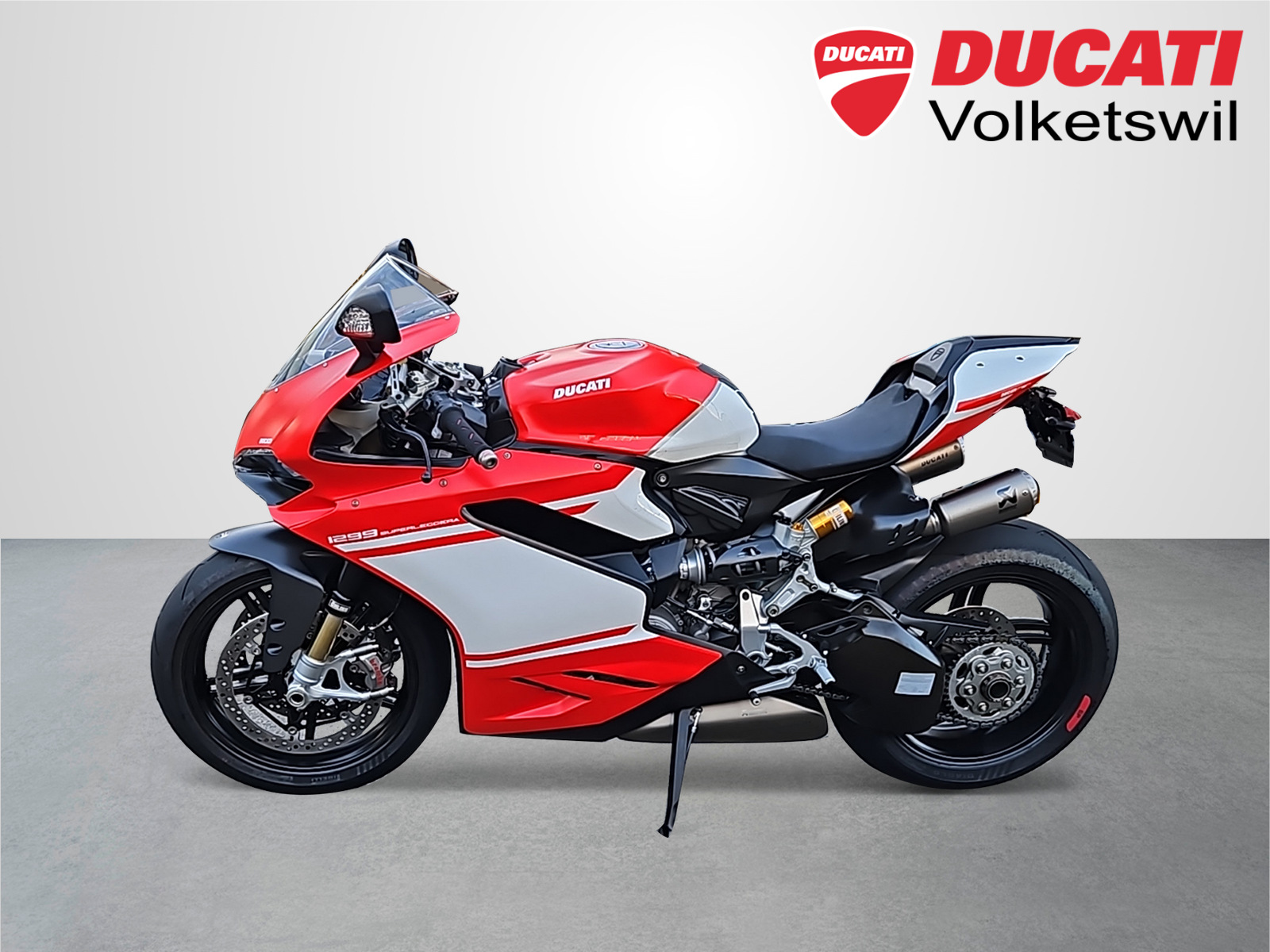 DUCATI Panigale 1299 Superleggera-showroom-element-2