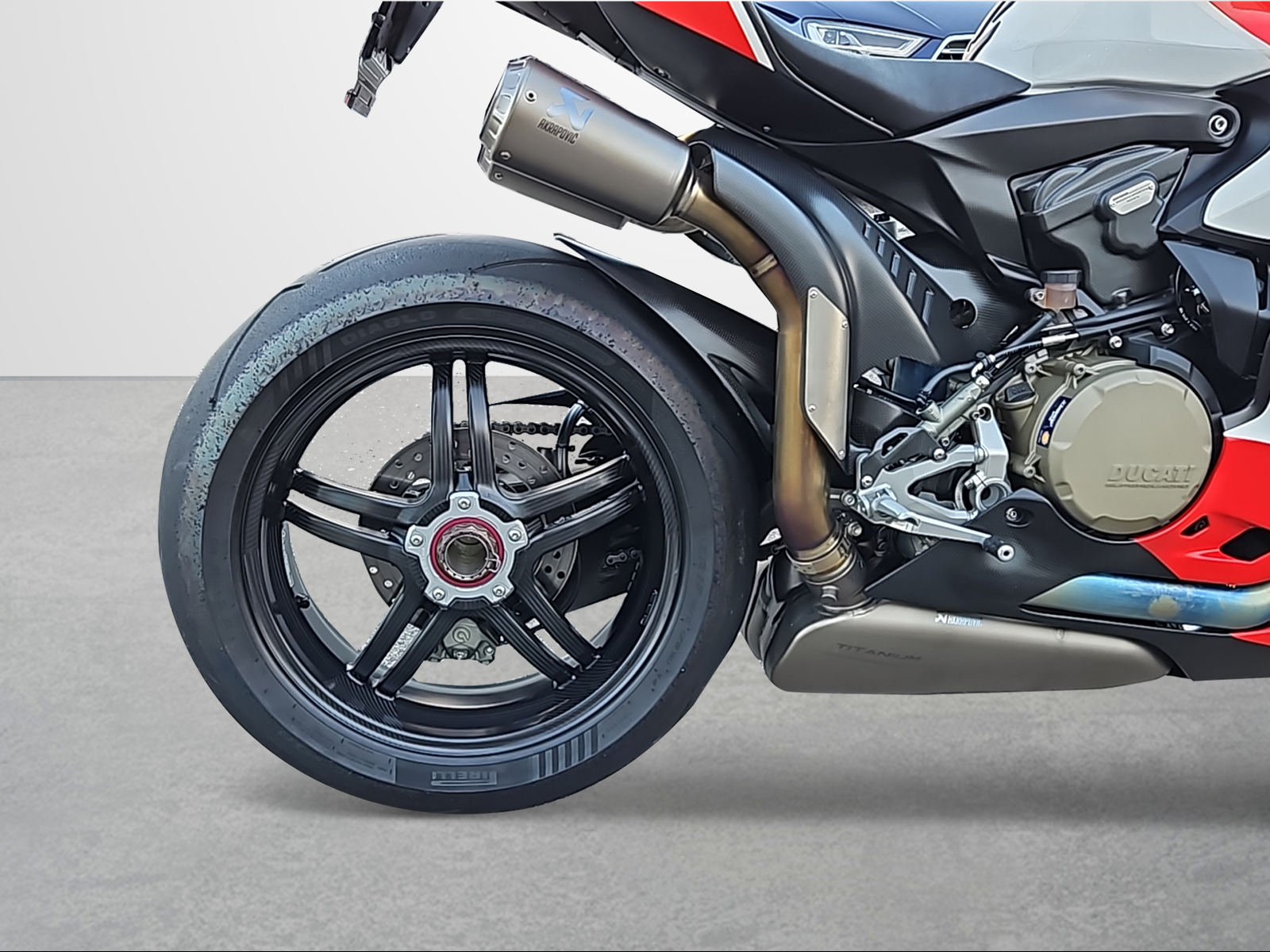 DUCATI Panigale 1299 Superleggera-showroom-element-3