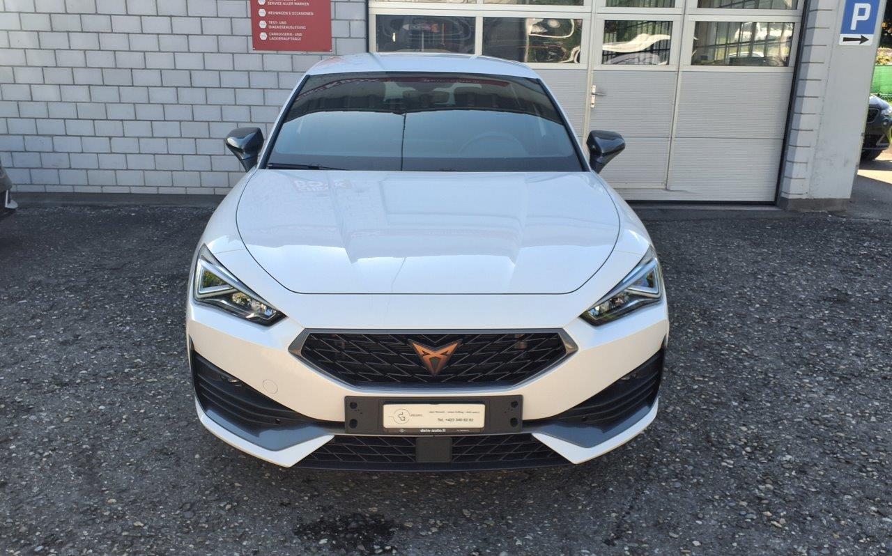 CUPRA Leon 2.0 TSI DSG-showroom-element-1