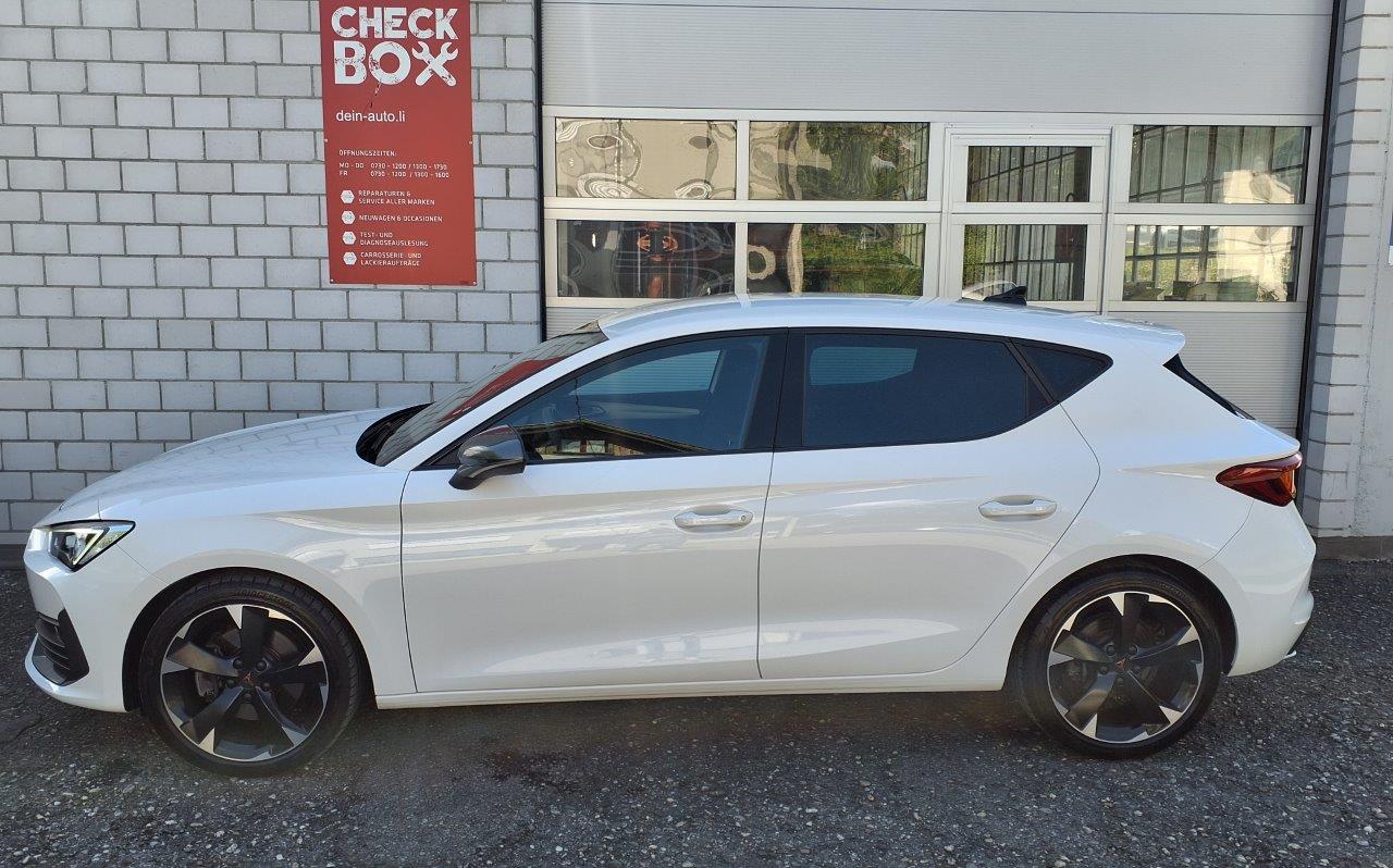 CUPRA Leon 2.0 TSI DSG-showroom-element-3