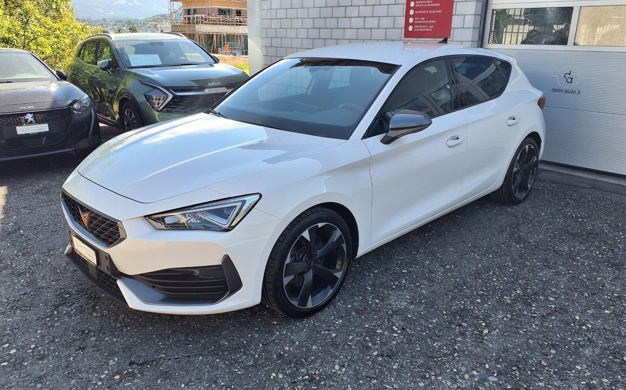 CUPRA Leon 2.0 TSI DSG-showroom-element-2
