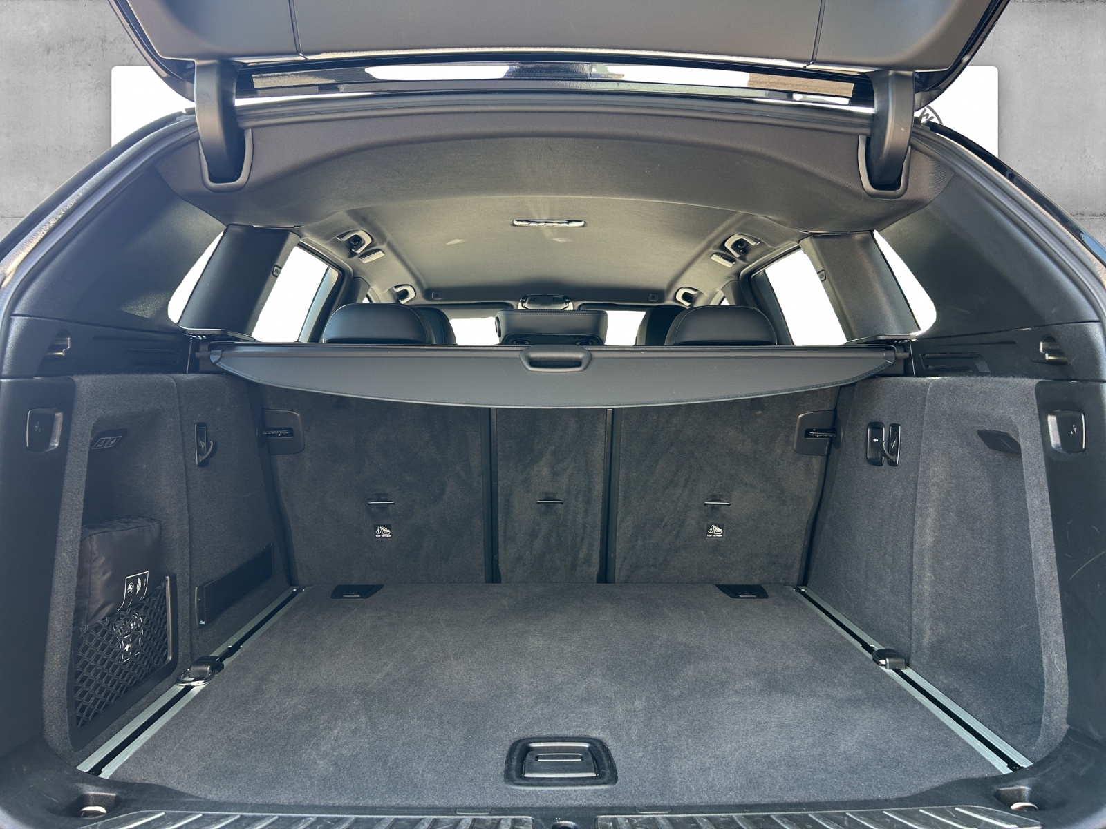 BMW X3 20d xDrive-image-11