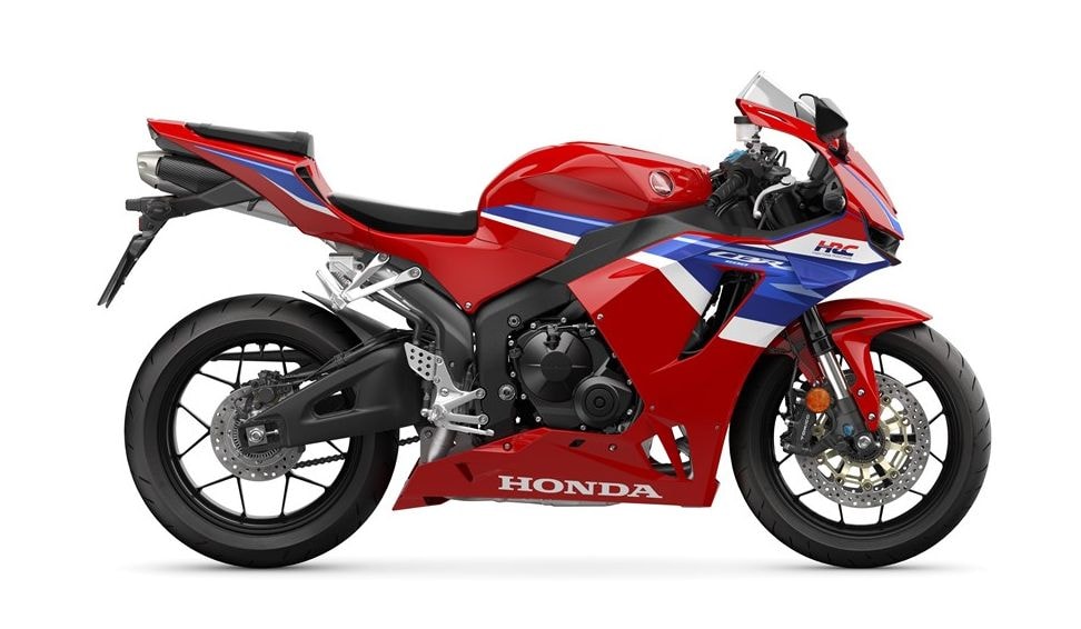 HONDA CBR 600 RR-showroom-element-2