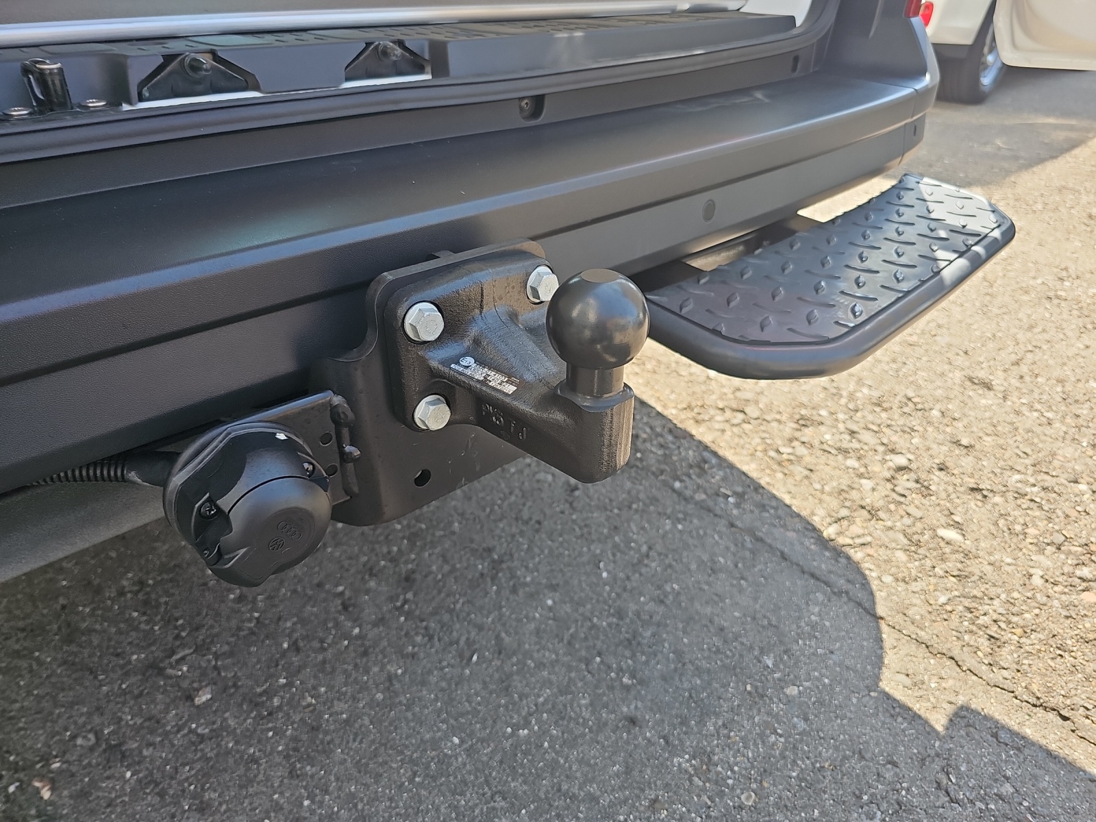 VW Crafter 35 2.0 TDI Entry L3-image-12