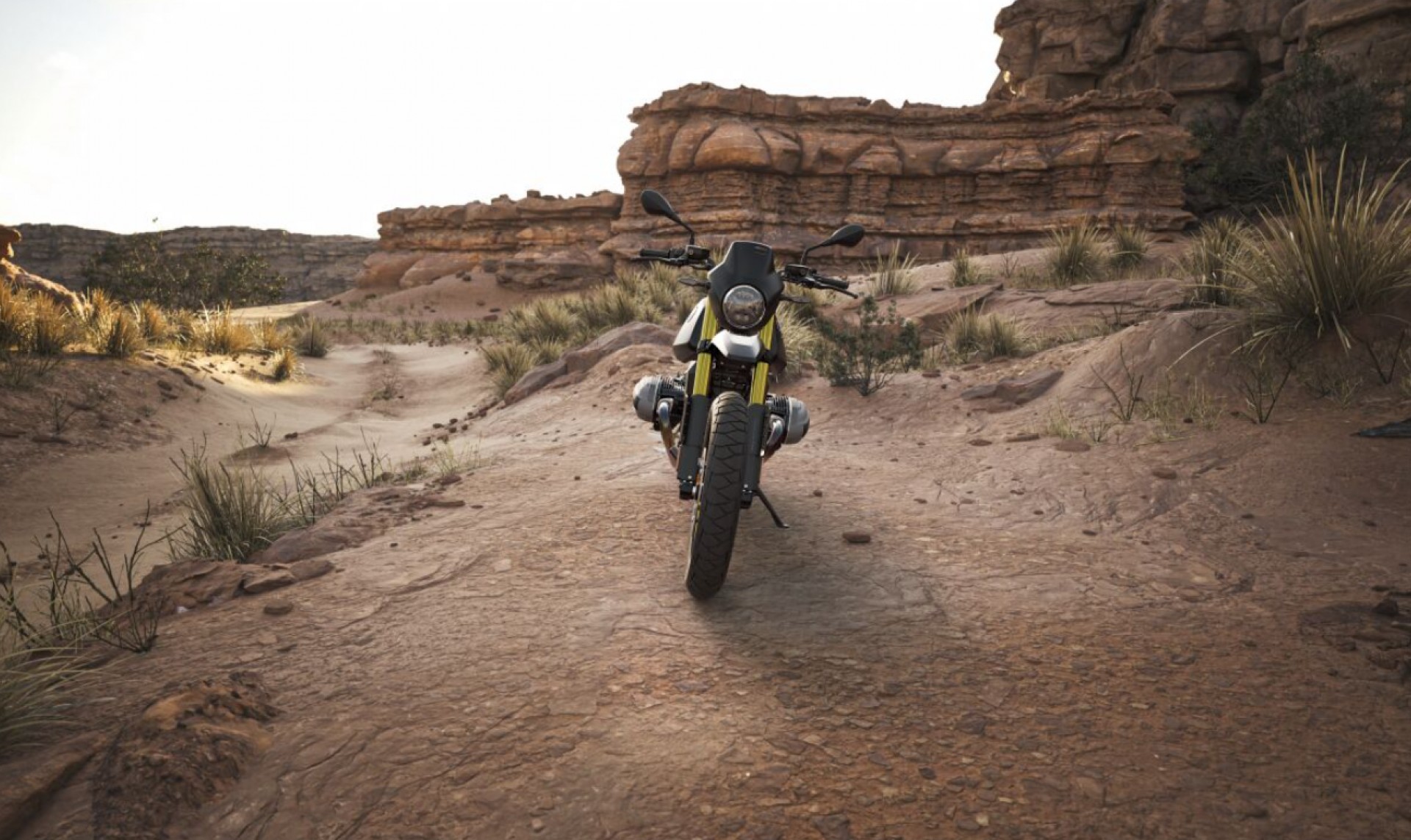 BMW R 12 G/S - Boxerdeal-showroom-element-2