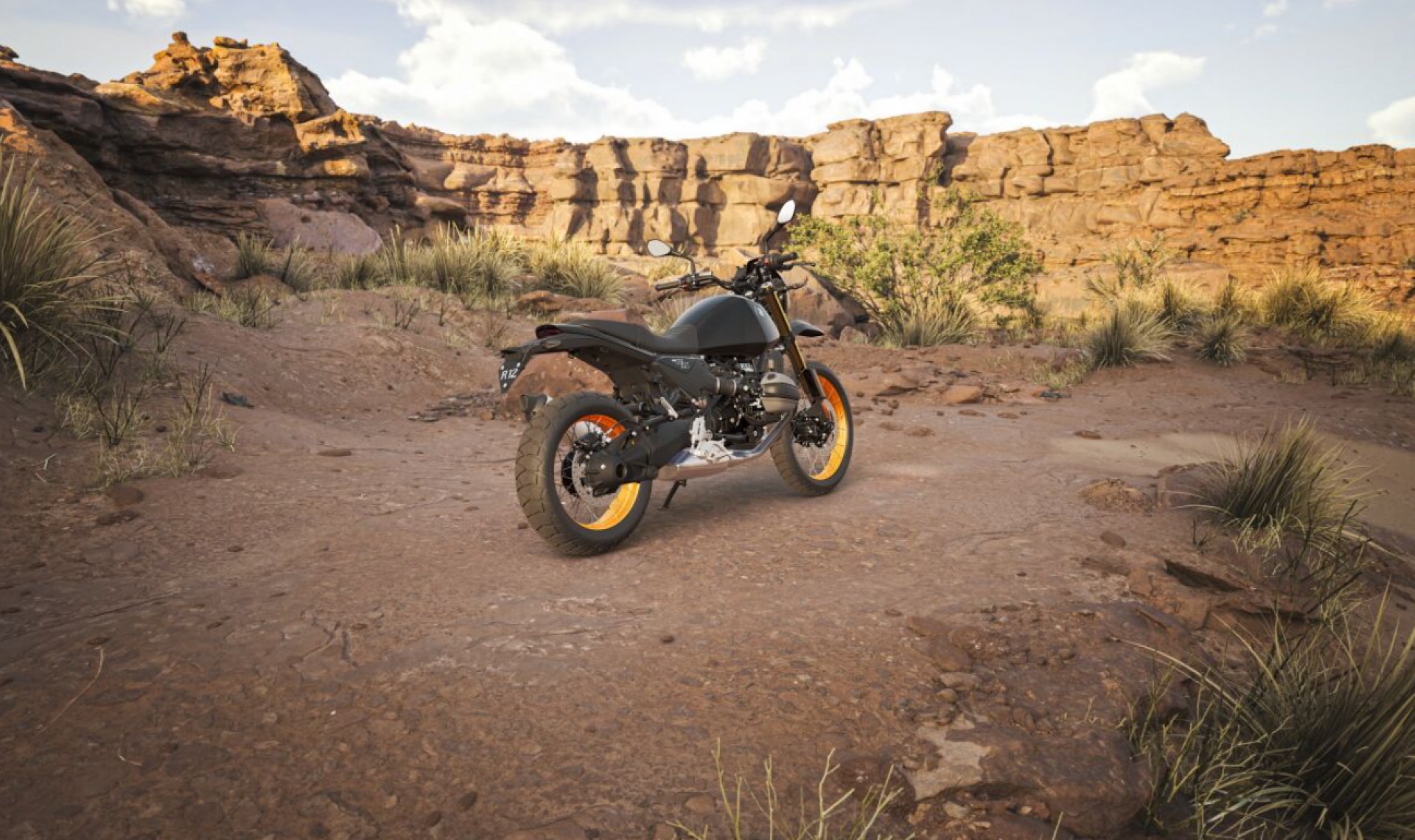 BMW R 12 G/S - Boxerdeal-showroom-element-1