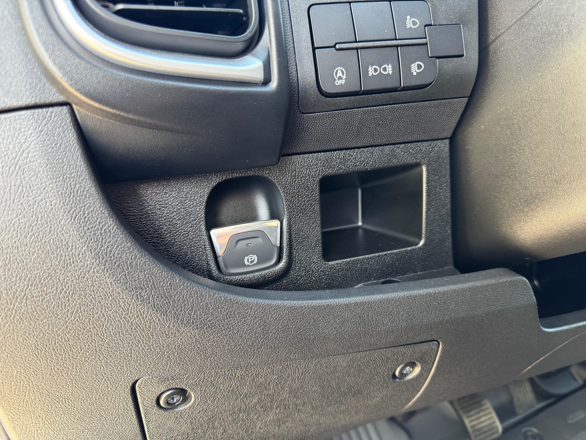 FIAT L4H3 2 Plätzer Ideal für Wohnmobil 180Ps A8-Getriebe Keyless Top Ausstattung !!-image-10