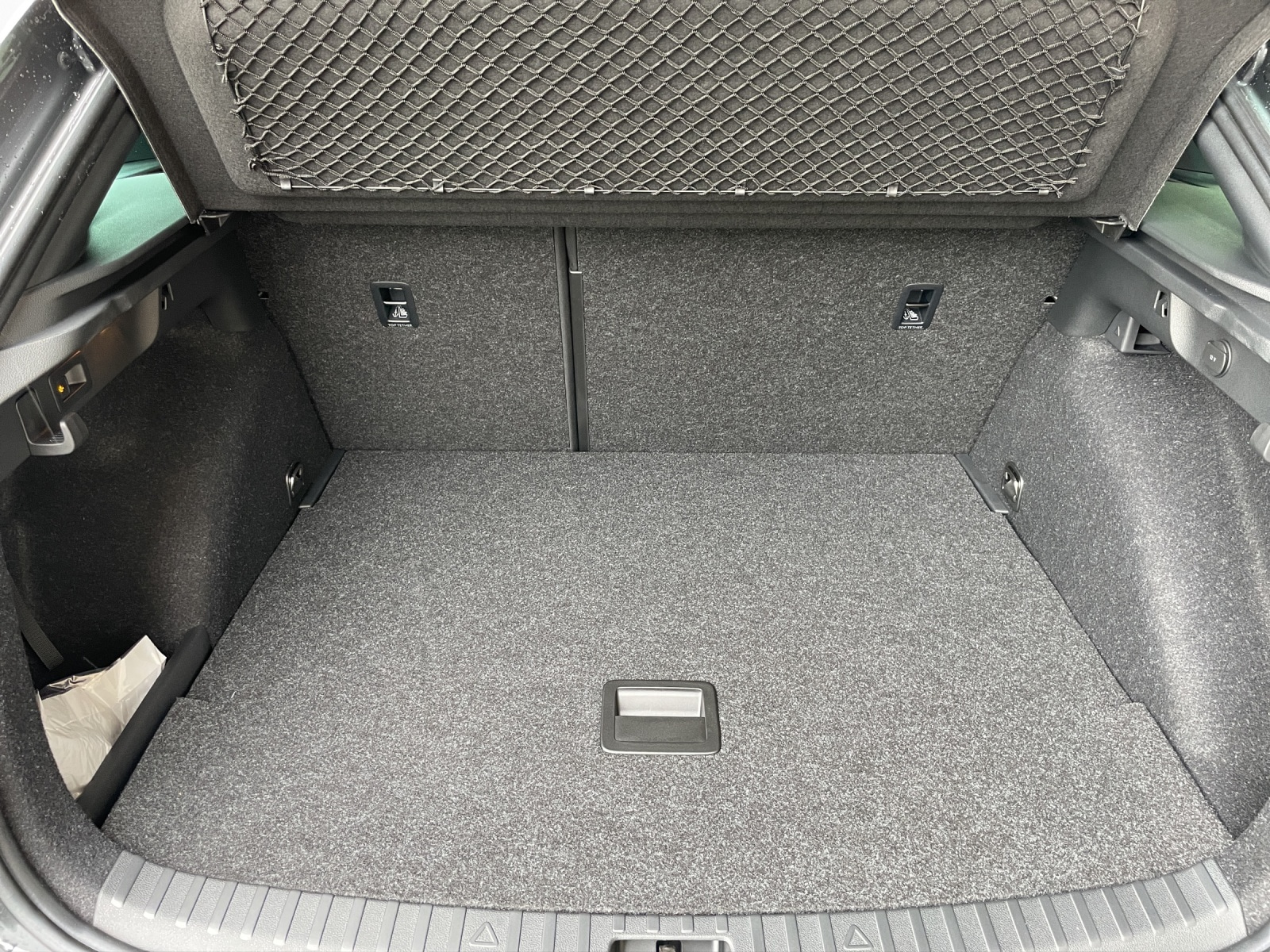 SKODA Scala 1.0 TSI Dynamic DSG-image-14
