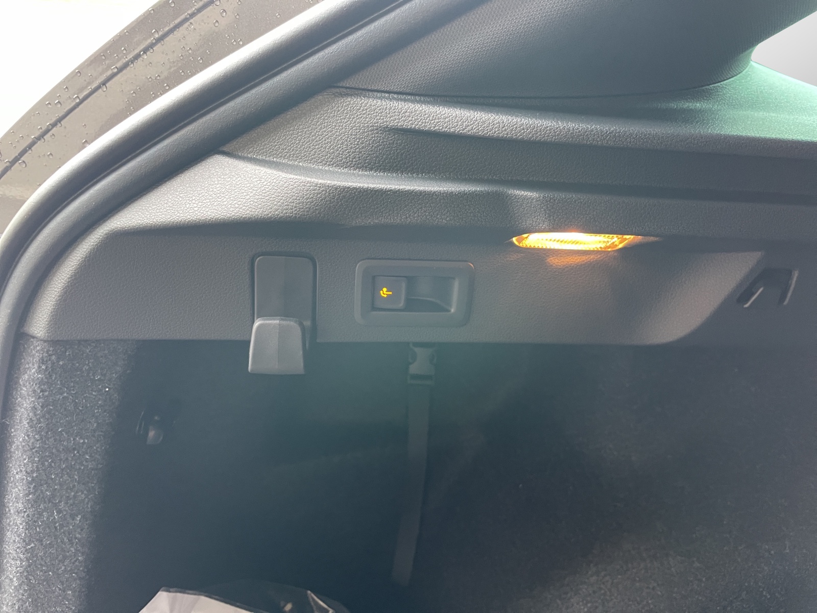 SKODA Scala 1.0 TSI Dynamic DSG-image-15