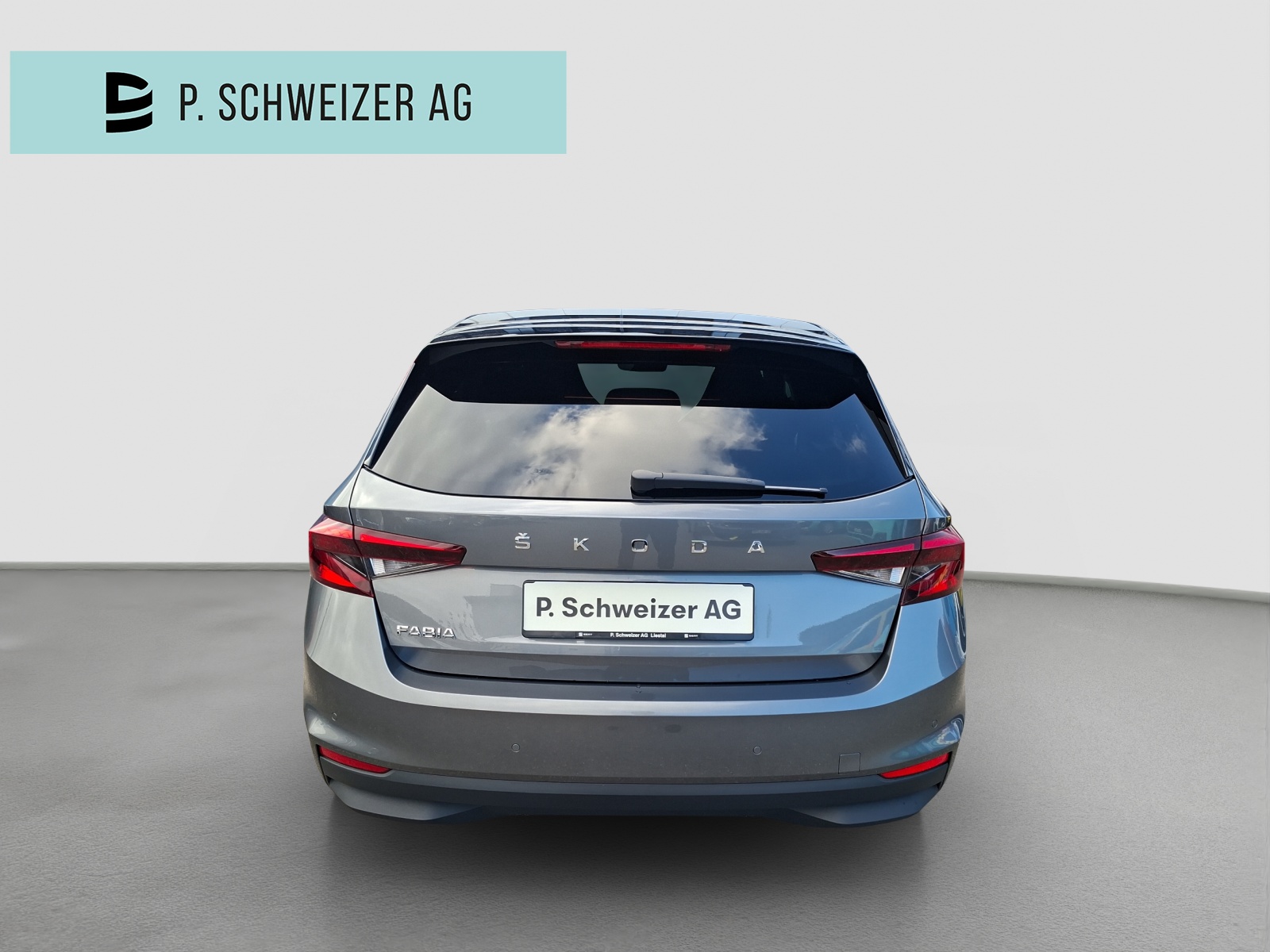 SKODA Fabia 1.0 TSI Style DSG-showroom-element-3