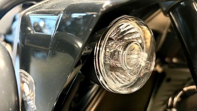 HARLEY-DAVIDSON RA Pan America 1250 Special-image-9