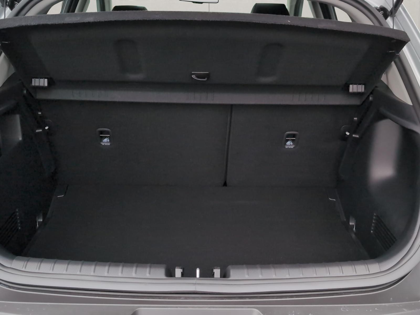 KIA Stonic 1.0 T-GDi MHEV GT-Line-image-16
