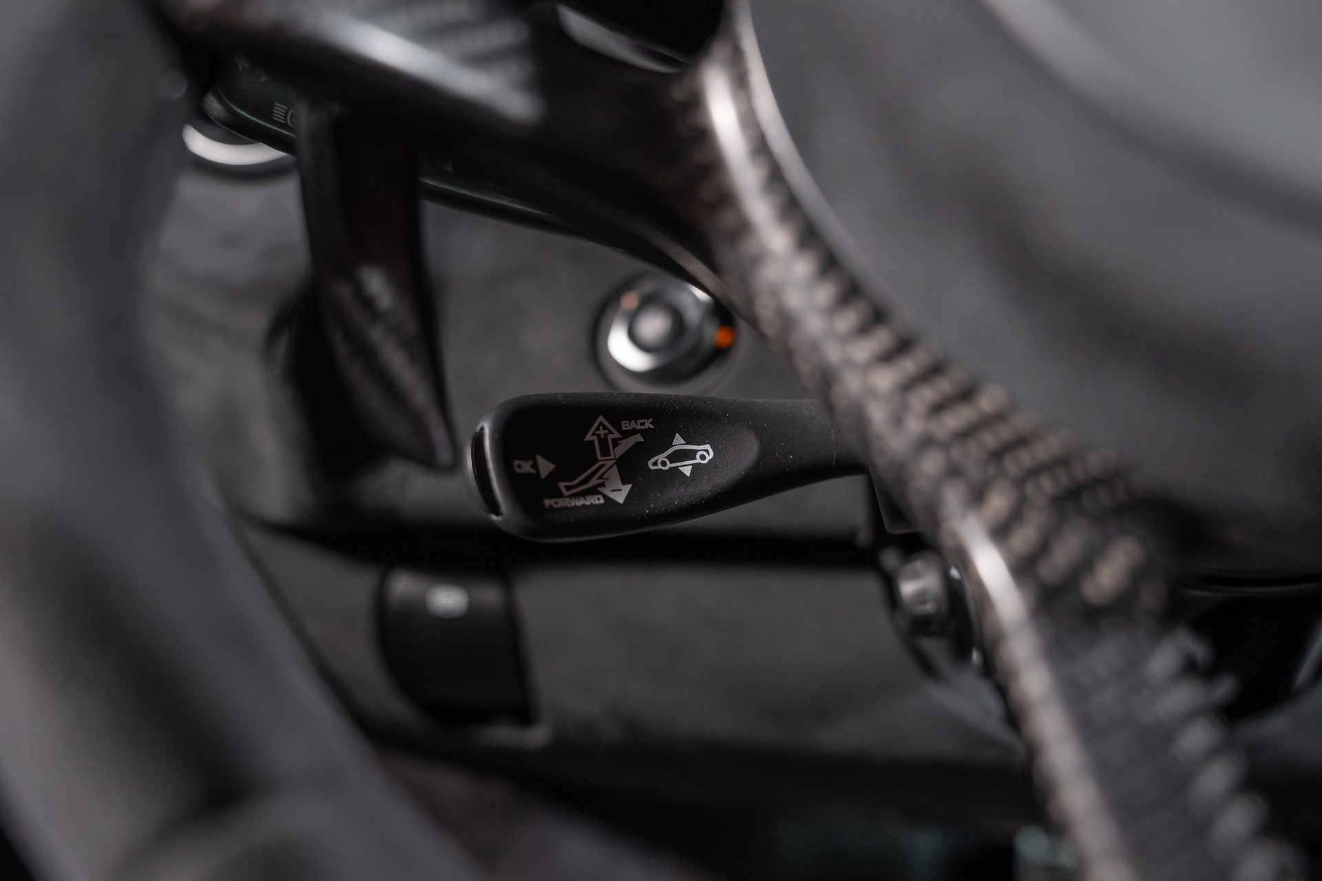 McLAREN 600LT Spider 3.8 V8 SSG-image-20