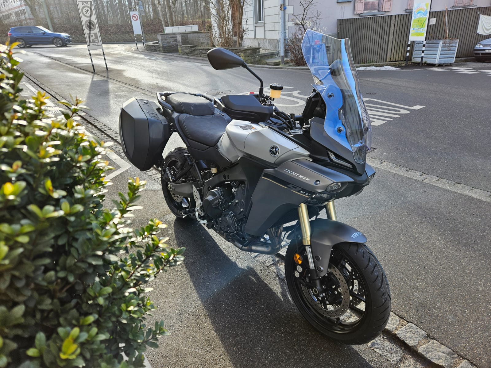YAMAHA Tracer 9 GT-showroom-element-2