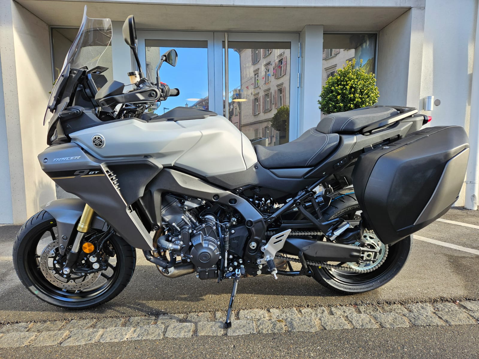 YAMAHA Tracer 9 GT-showroom-element-1