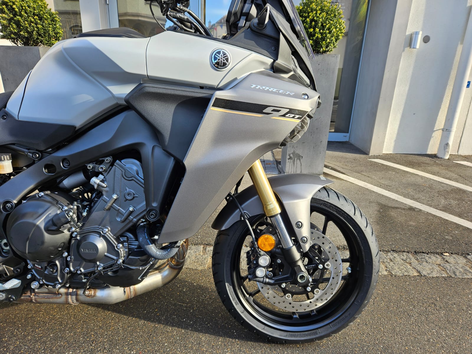 YAMAHA Tracer 9 GT-showroom-element-3