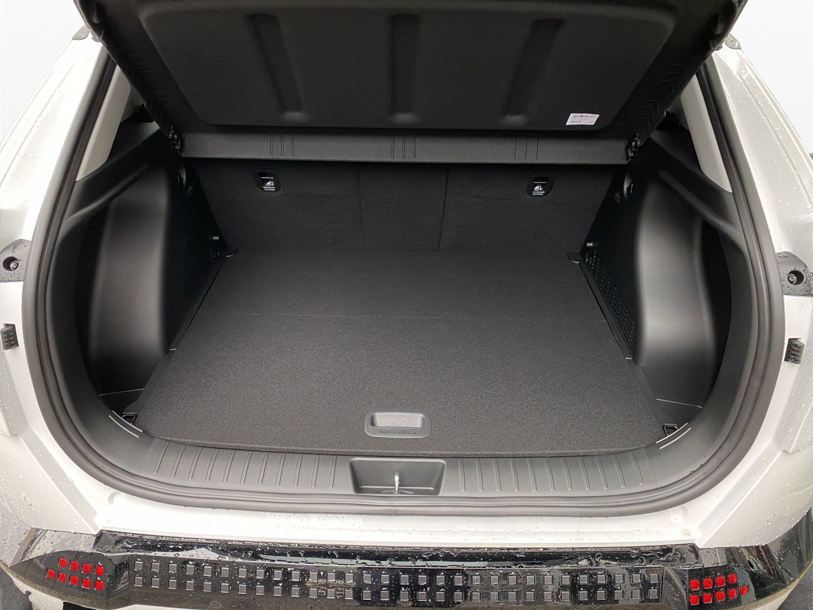 HYUNDAI Kona Electric Amplia-image-15