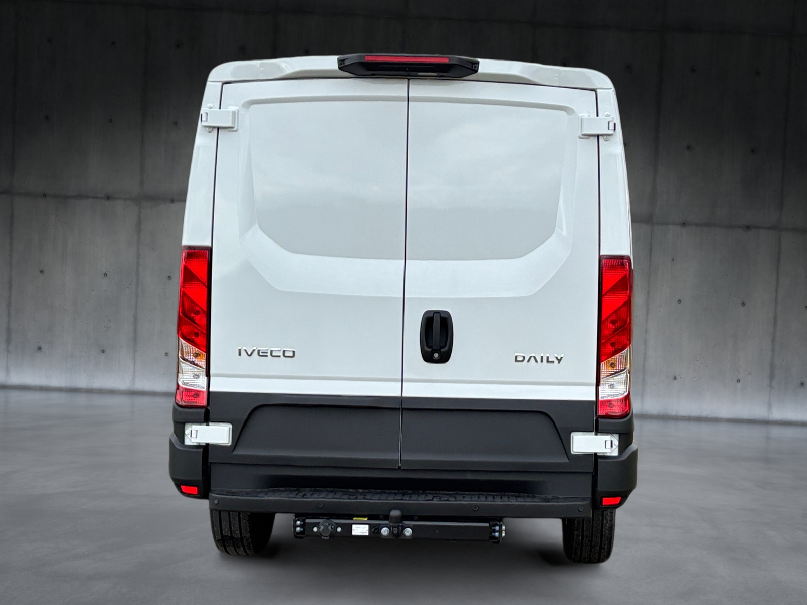 IVECO 35S16BA8V H1-image-2