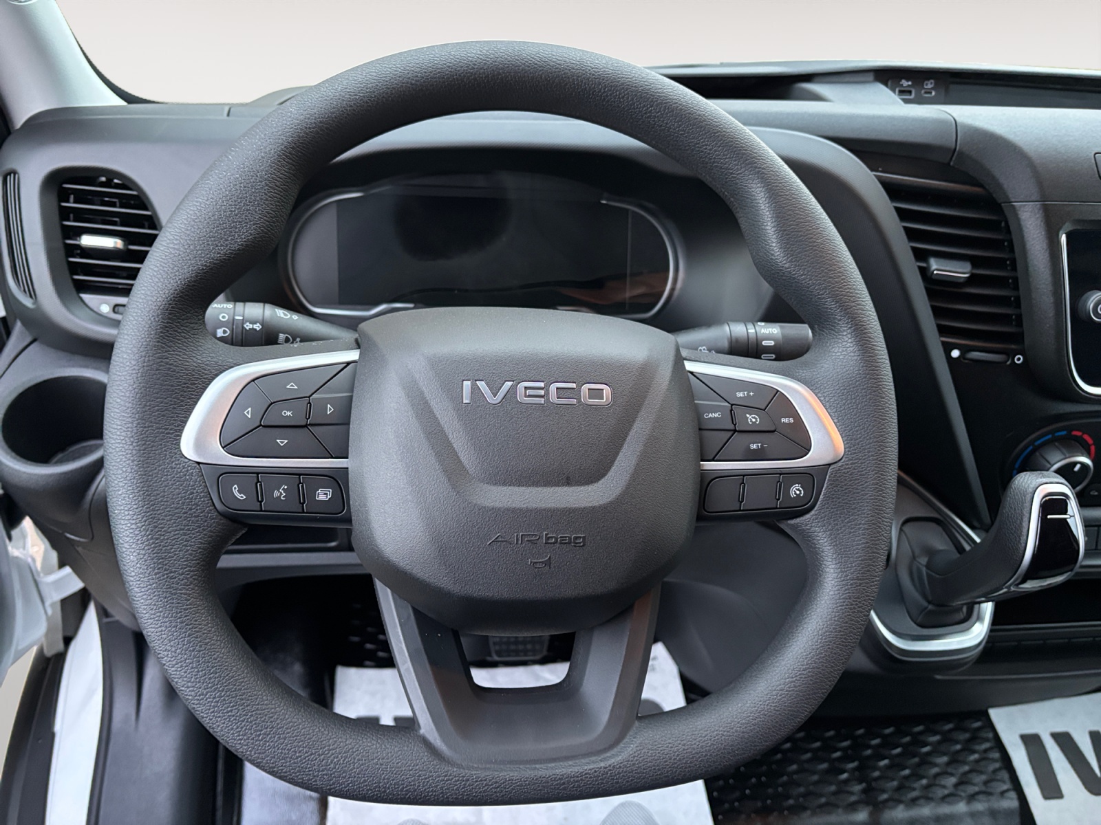 IVECO 35S16BA8V H1-image-6