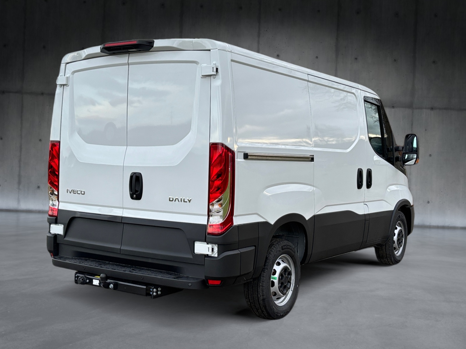 IVECO 35S16BA8V H1-image-3