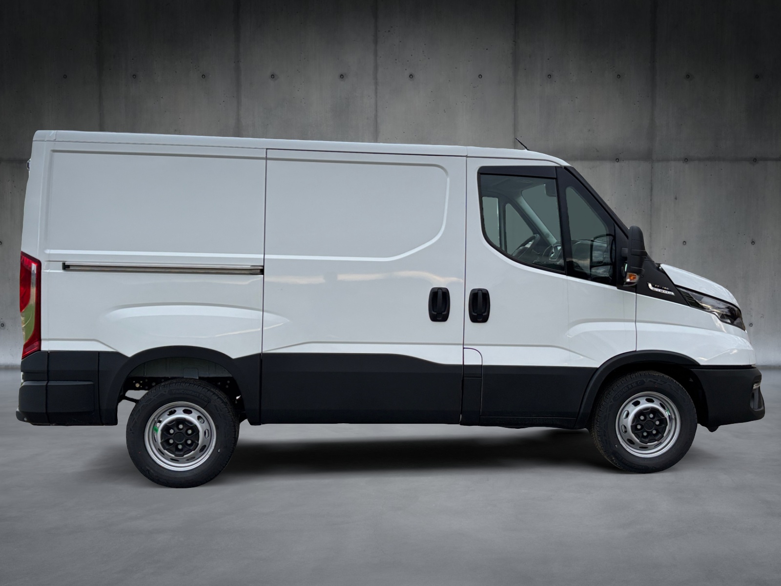 IVECO 35S16BA8V H1-image-4
