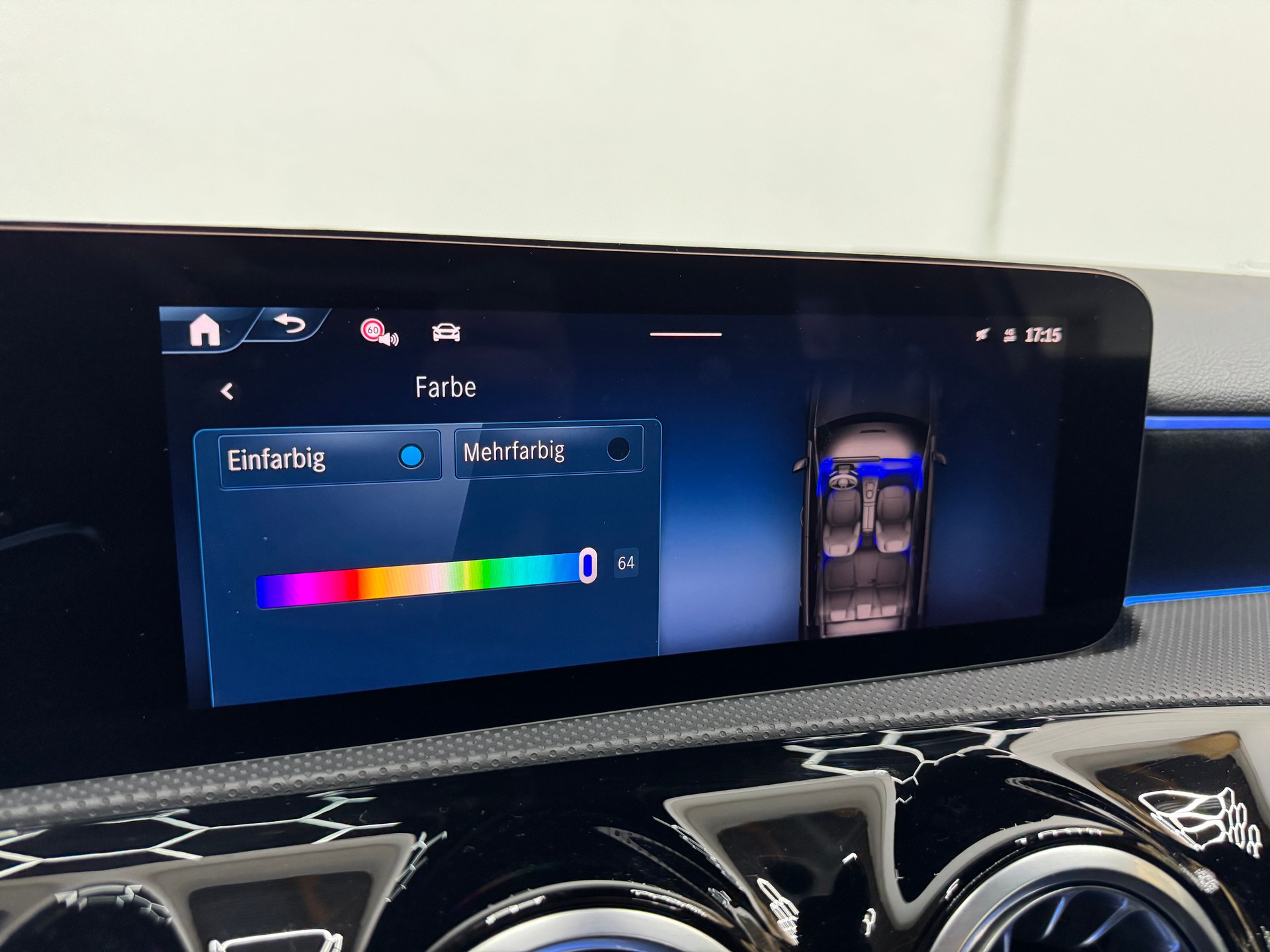 MERCEDES-BENZ A AMG 45 S 4Matic+ 8G-DCT-image-25