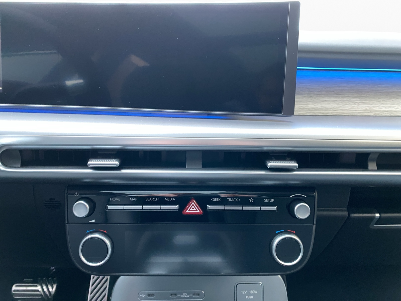 HYUNDAI Ioniq 9 Vertex 4WD-image-14