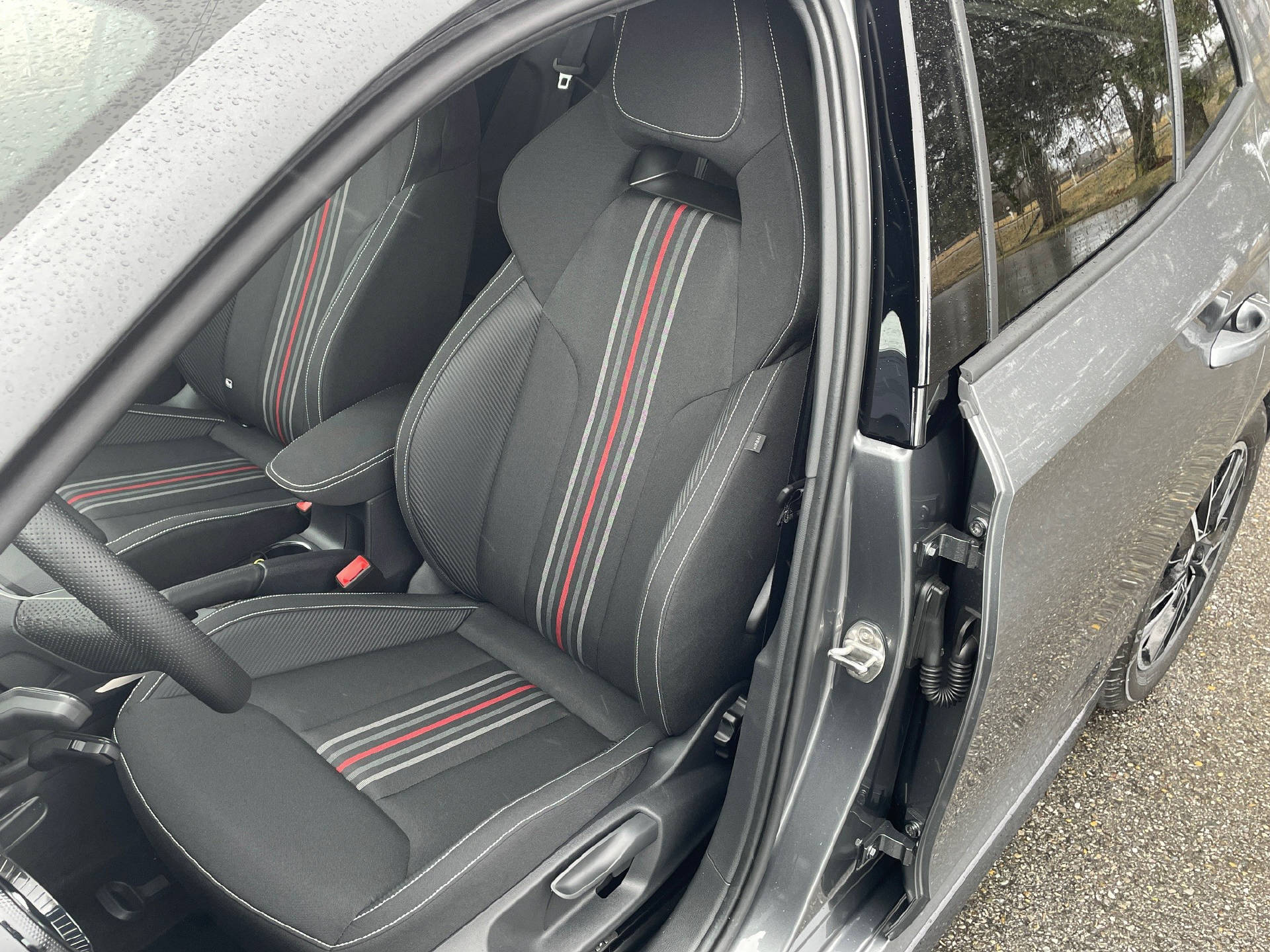SKODA Fabia 1.5 TSI Monte Carlo DSG-image-6