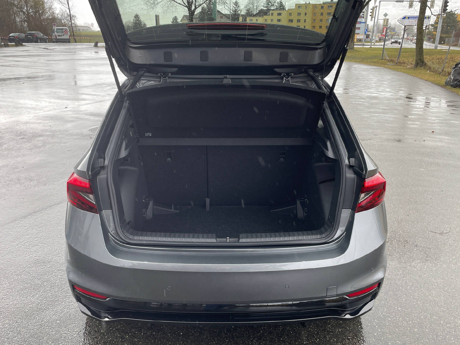 SKODA Fabia 1.5 TSI Monte Carlo DSG-image-5