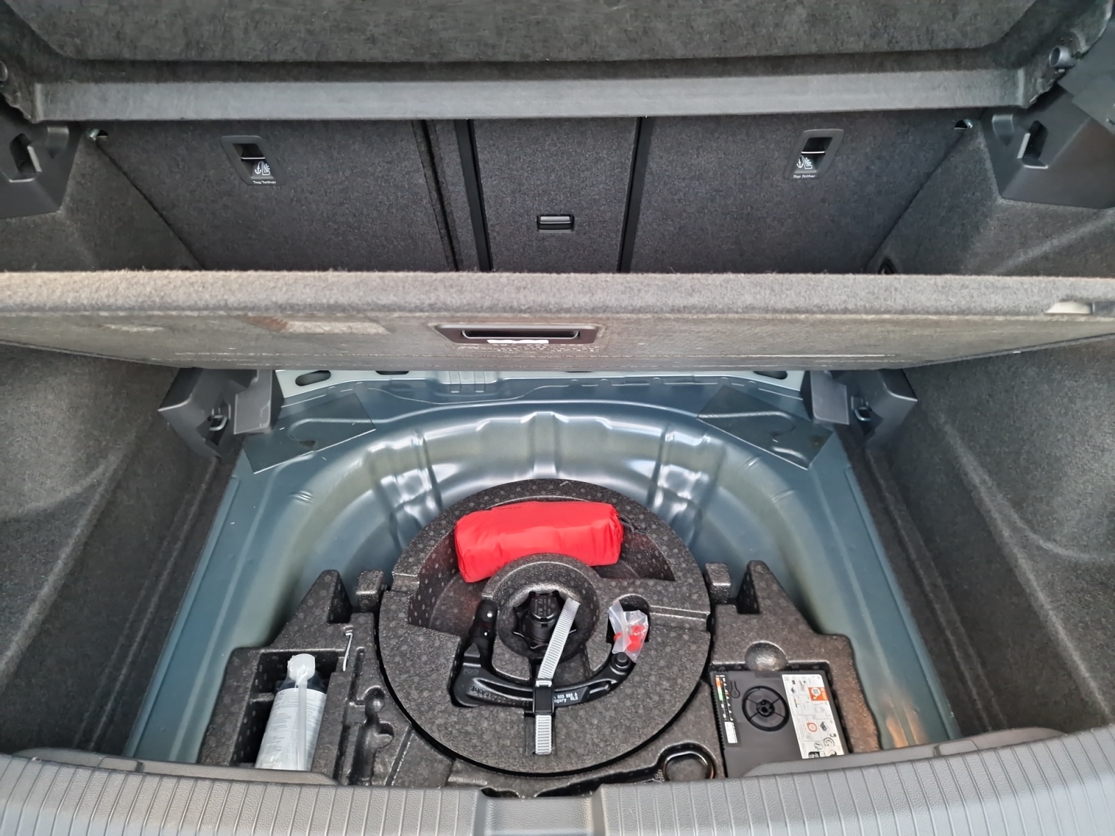 VW T-Roc 1.5 TSI EVO R-Line DSG AHK-image-23